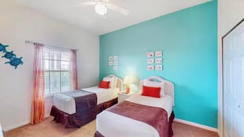 Strykejern/-brett og wi-fi