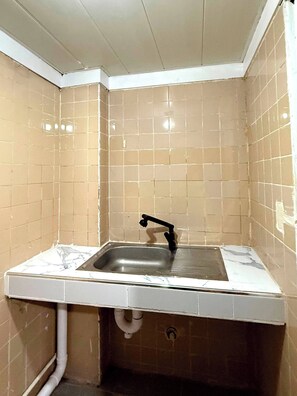 Chambre, 1 chambre | Intérieur