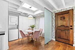 Servei de restauració