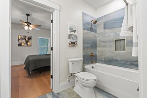 Pyyhkeet, vessapaperi