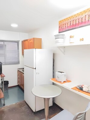 Interior - Spacious Ap, Downtown Buenos Aires, Colon Theater, Av. Corrientes, Families! (Buenos Aires)