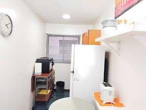 Interior - Spacious Ap, Downtown Buenos Aires, Colon Theater, Av. Corrientes, Families! (Buenos Aires)