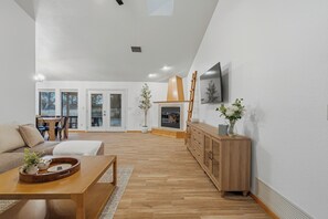 Sala d'estar