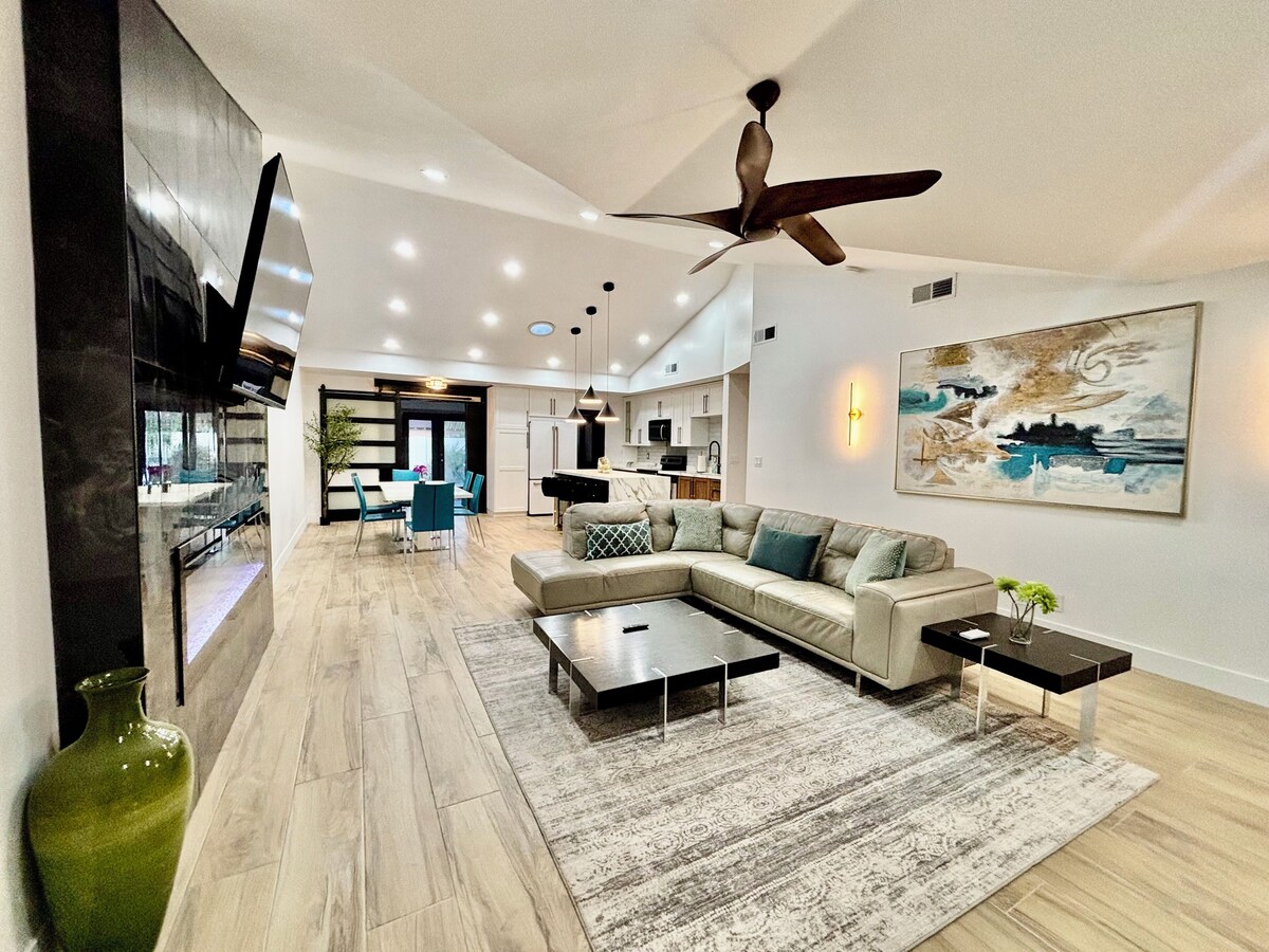 オーナーのプロフィール画像