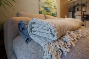 Miscellaneous - EE Homes - Curated Design & Skyline Views (Tiranë)