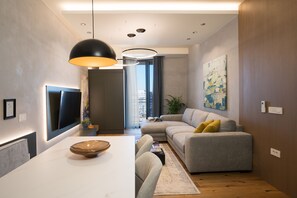 Téléviseur connecté, livres