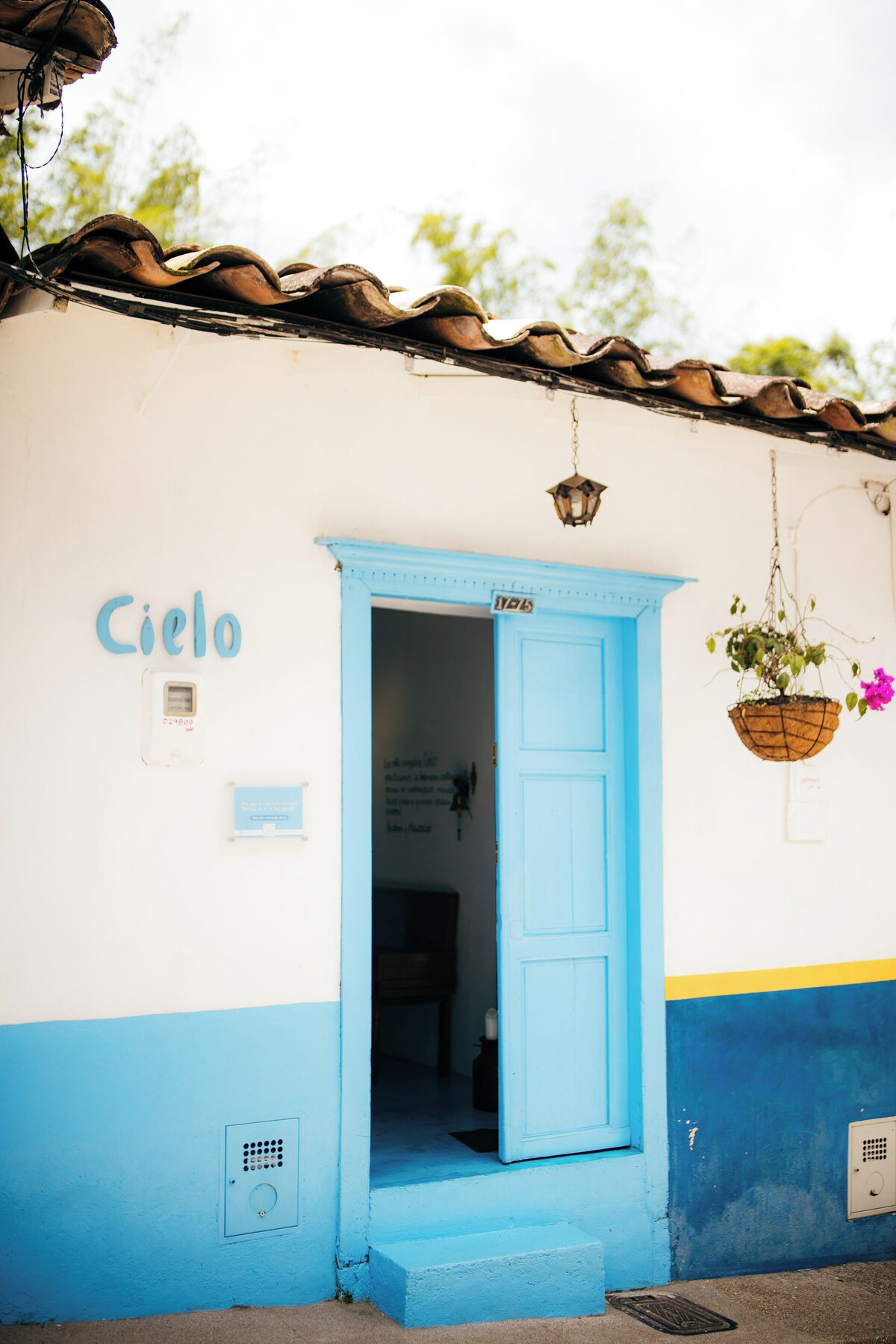 オーナーのプロフィール画像