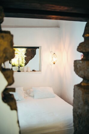 Internet, bed sheets