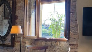 Interior - Apartament Loft (Begur, Centro, Costa Brava) (Begur)