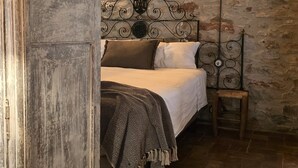 Room - Apartament Loft (Begur, Centro, Costa Brava) (Begur)
