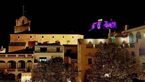 Exterior - Apartament Loft (Begur, Centro, Costa Brava) (Begur)