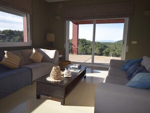 Ping pong - CasaTulipa (Begur) (Begur)