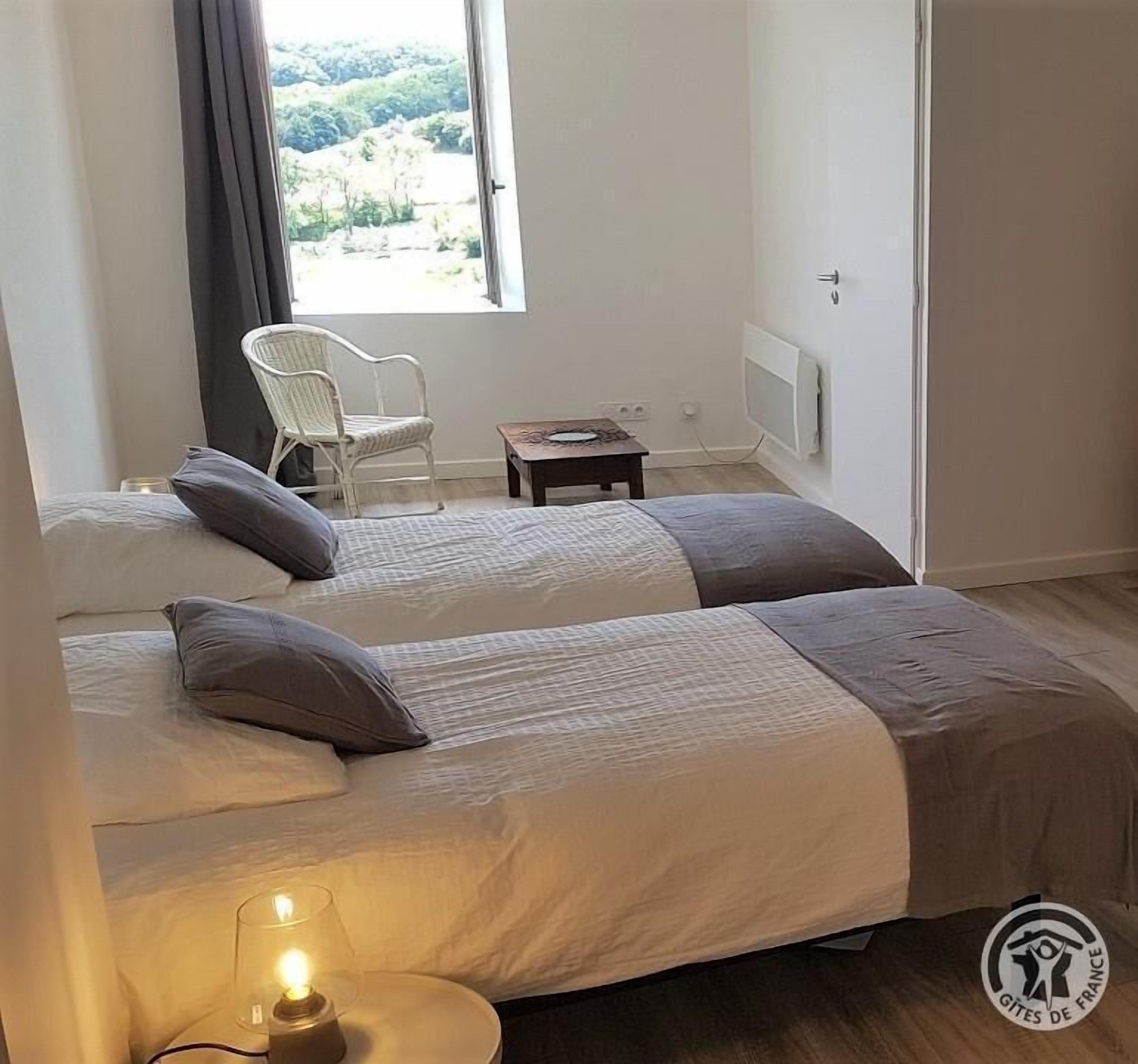 Reisekinderbett, Internetzugang