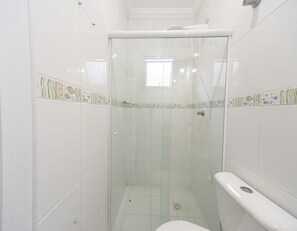House, Smoking | 2 bedrooms - Sua Casa na Enseada Perto da Praia e de Tudo (Guarujá)