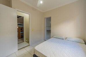 House, Smoking | 2 bedrooms - Sua Casa na Enseada Perto da Praia e de Tudo (Guarujá)