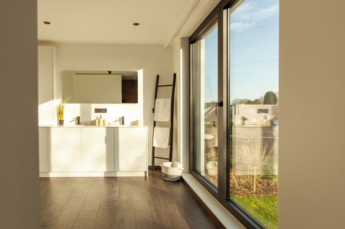 8P 4B Luxury Villa Close to Maastricht