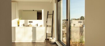 8P 4B Luxury Villa Close to Maastricht