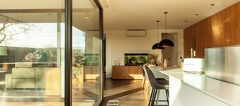 8P 4B Luxury Villa Close to Maastricht