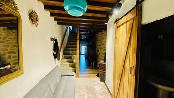 Télévision, écrans d'ordinateur