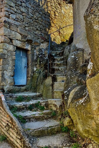 Anibal Village House