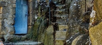 Anibal Village House