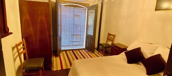 Anibal Village House