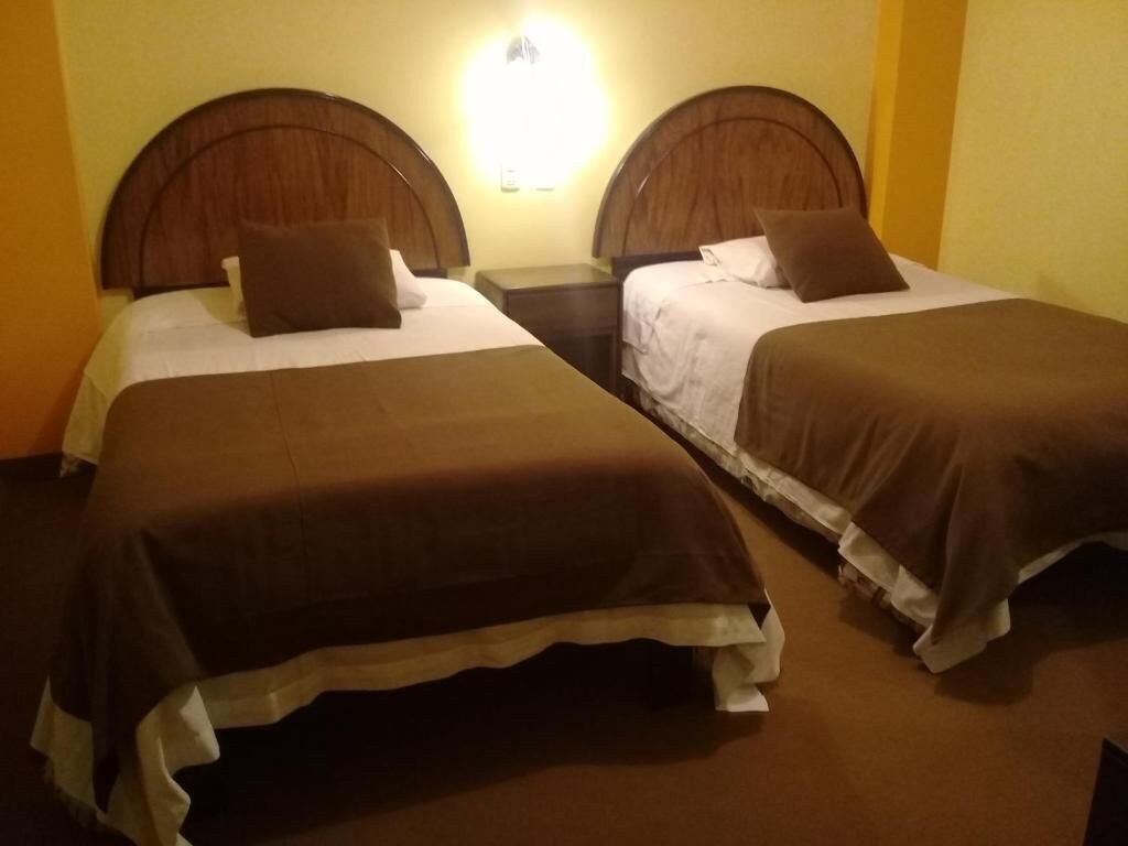 Basic-Zimmer, Stadtblick | Kostenloses WLAN