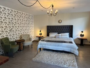 アイロン / アイロン台、インターネット、ベッドシーツ