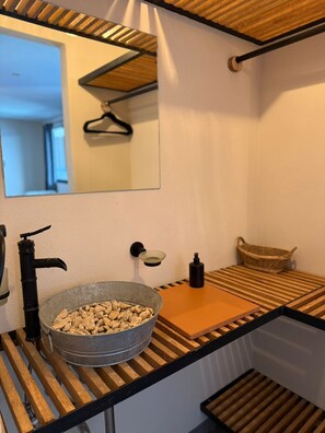 Interior - House for groups 10 minutes from Valle de Bravo and Velo de Novia. (Valle de Bravo)