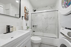 Secadora de cabello y toallas 