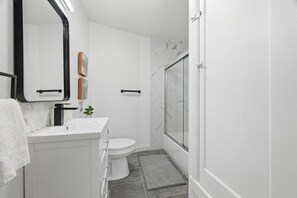 Secadora de cabello y toallas 