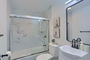 Secadora de cabello y toallas 