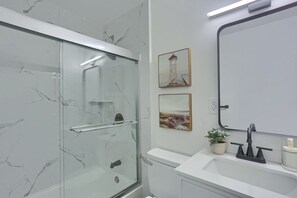 Secadora de cabello y toallas 