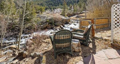 The Sisters’ House