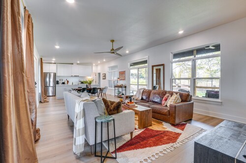 Lakeview 3-bedroom House on Table Rock Lake