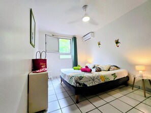 Zimmersafe, Bügeleisen/Bügelbrett, kostenloses WLAN, Bettwäsche