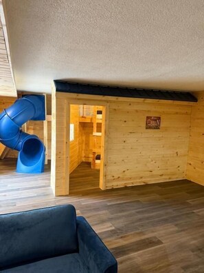 Unclassified image, 3 of 20, button - Lake Lawn Inn (Pana)