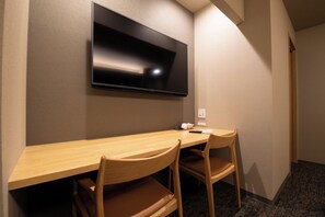 Interior - Hotel Celeste Shizuoka Takajo (Shizuoka)