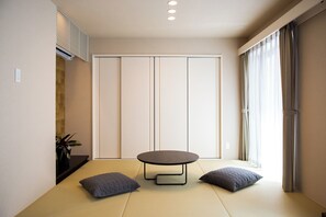 Interior - Hotel Celeste Shizuoka Takajo (Shizuoka)