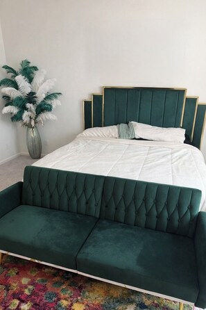 4 slaapkamers, wifi, beddengoed, rolstoeltoegang