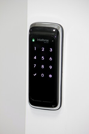 Overig