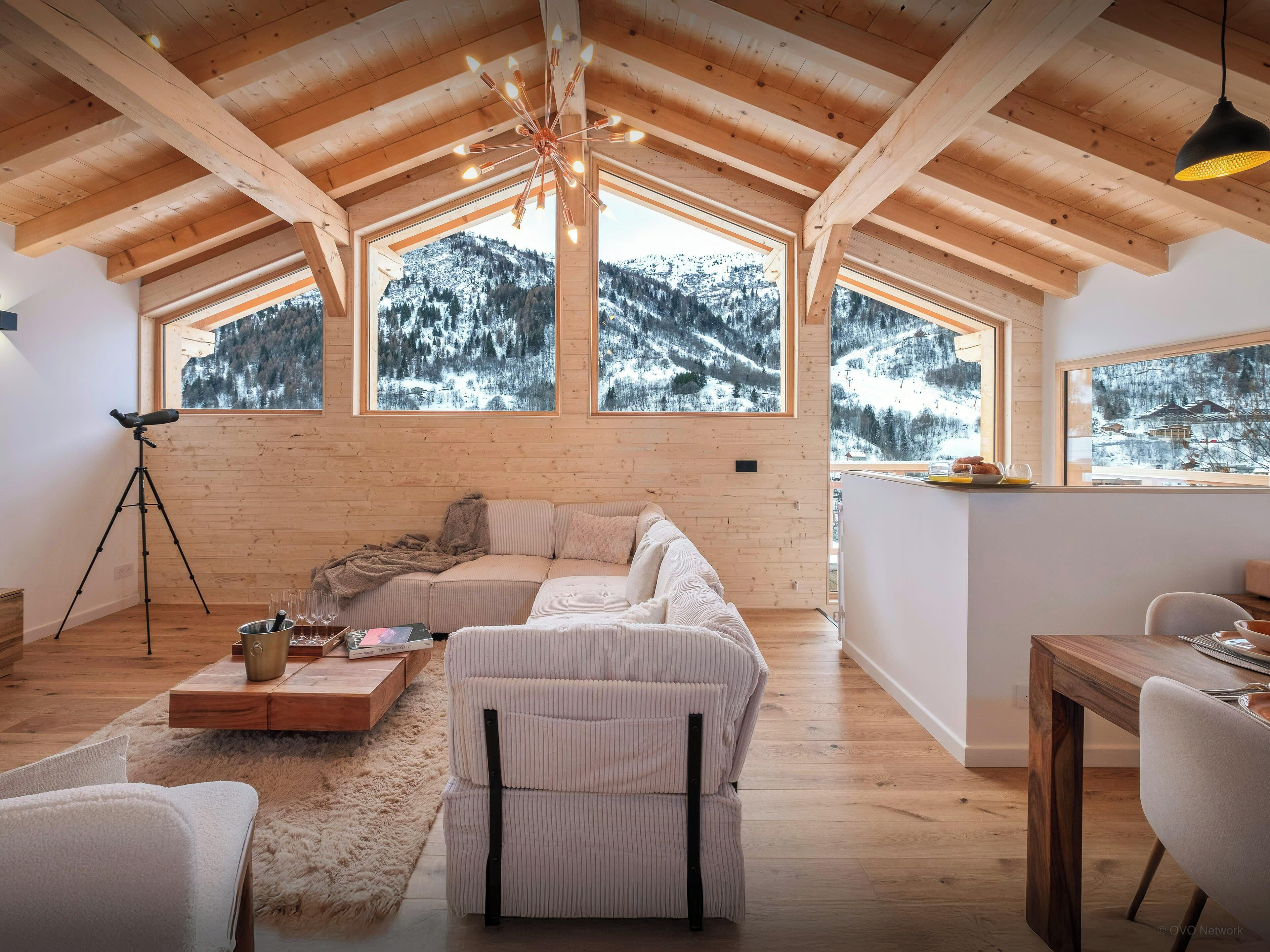 Tv, pejs, videospil, stereoanlæg