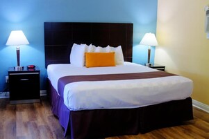 Escritorio y wifi gratis 