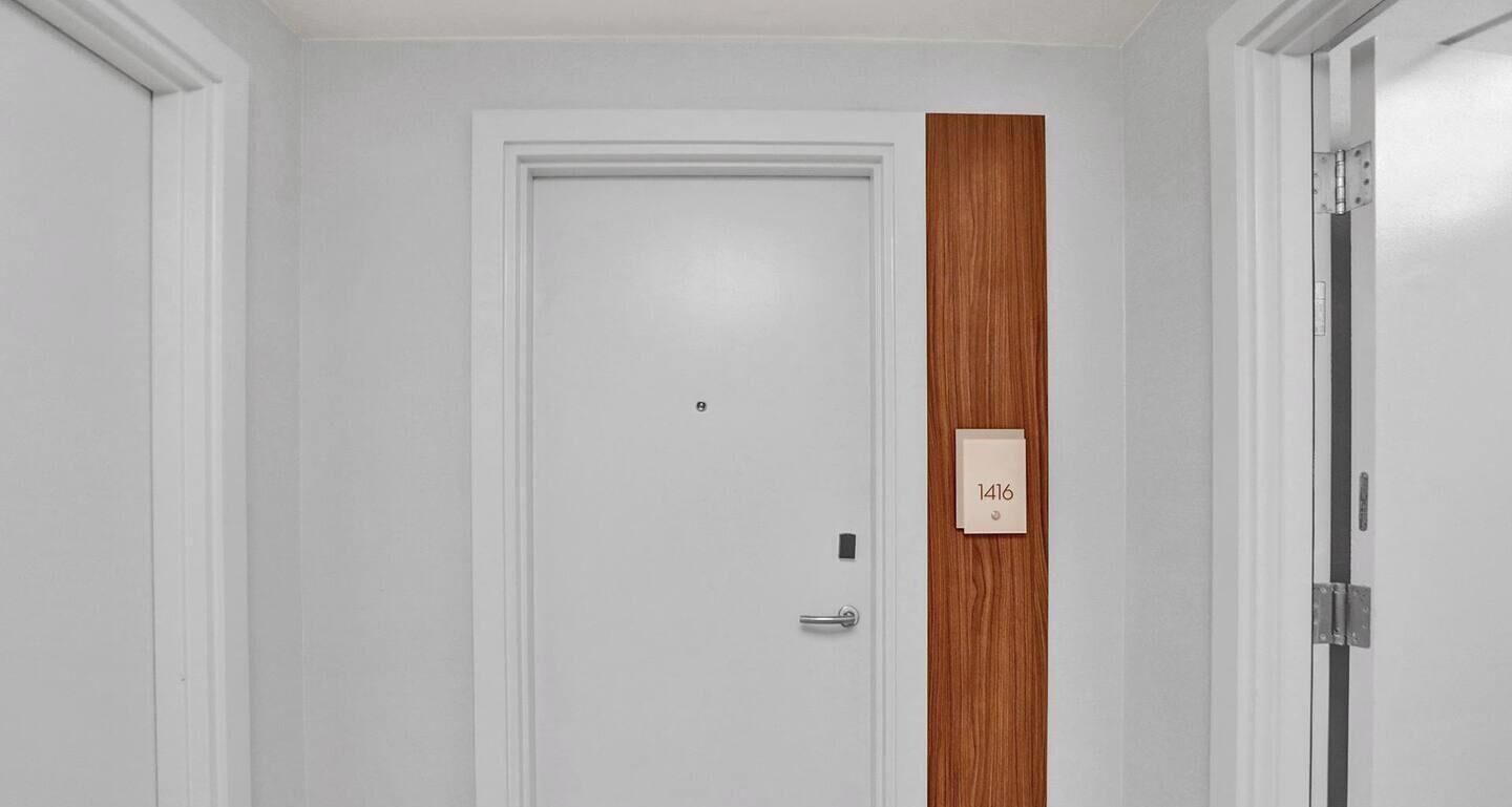 内装