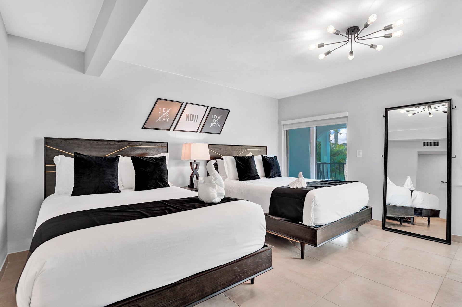 熨斗/熨衣板、WiFi、床单