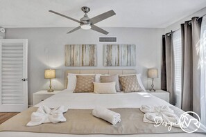 Bügeleisen/Bügelbrett, kostenloses WLAN