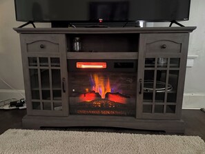 Imagem sem classificação, 3 de 19, botão