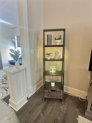 Imagem sem classificação, 5 de 19, botão