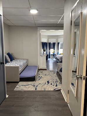 Oklassificerad bild, 4 av 19, knapp