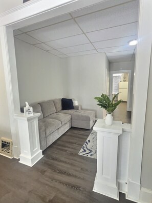 Oklassificerad bild, 5 av 19, knapp